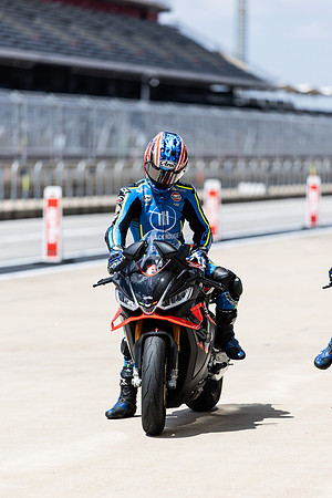 20260330-13-20-20- BendallTheRulesMedia for Aprilia Racer Days - JF