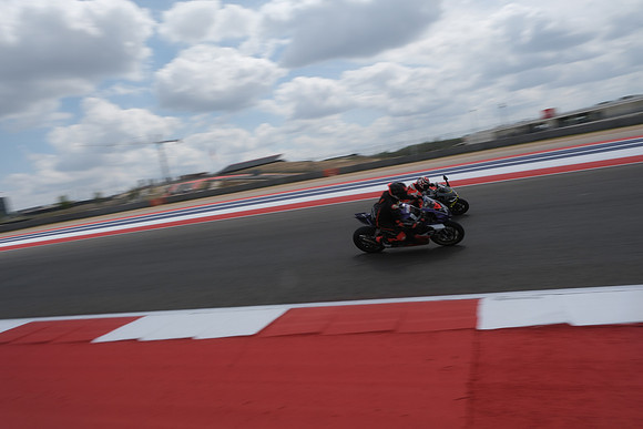 20260331-14-12-52- BendallTheRulesMedia for Aprilia Racer Days - SB-2