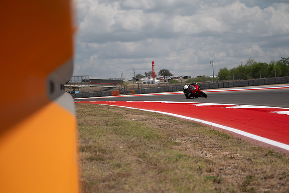 20260331-14-08-44- BendallTheRulesMedia for Aprilia Racer Days - SB