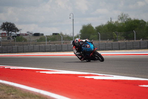 20260331-14-07-23- BendallTheRulesMedia for Aprilia Racer Days - SB