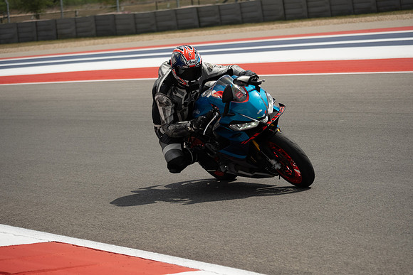 20260331-14-03-50- BendallTheRulesMedia for Aprilia Racer Days - SB