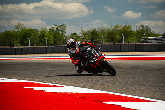 20260330-15-05-19- BendallTheRulesMedia for Aprilia Racer Days - SB