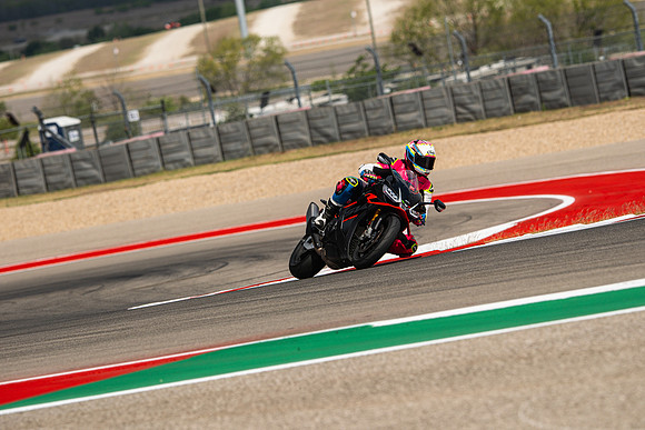 20260330-11-04-46- BendallTheRulesMedia for Aprilia Racer Days - SB