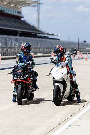 20260330-13-20-30- BendallTheRulesMedia for Aprilia Racer Days - JF