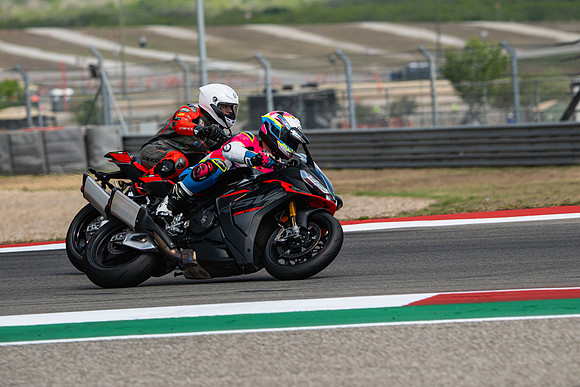 20260330-11-13-44- BendallTheRulesMedia for Aprilia Racer Days - SB-2