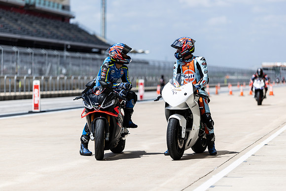 20260330-13-20-41- BendallTheRulesMedia for Aprilia Racer Days - JF