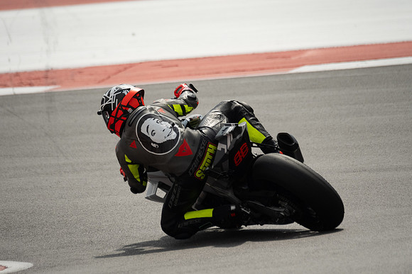 20260331-15-13-55- BendallTheRulesMedia for Aprilia Racer Days - SB