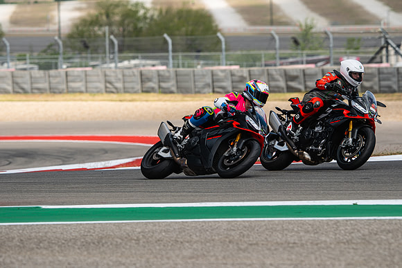 20260330-11-13-43- BendallTheRulesMedia for Aprilia Racer Days - SB-7