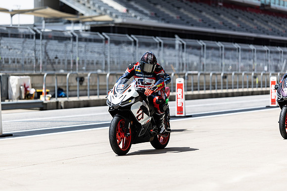 20260330-13-20-49- BendallTheRulesMedia for Aprilia Racer Days - JF