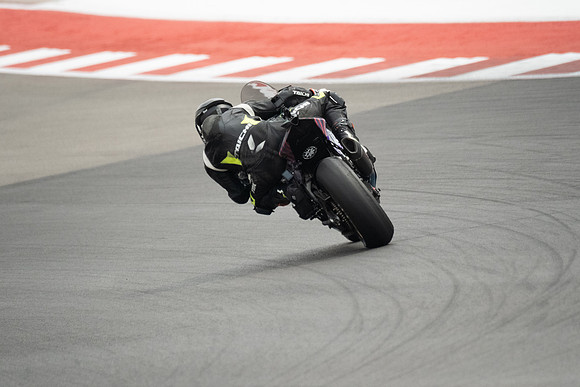 20260331-15-17-03- BendallTheRulesMedia for Aprilia Racer Days - SB