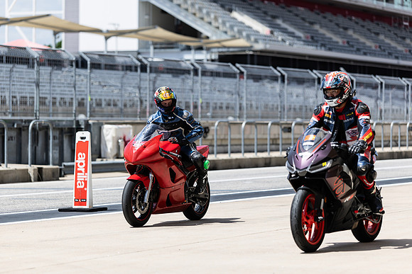20260330-13-20-50- BendallTheRulesMedia for Aprilia Racer Days - JF