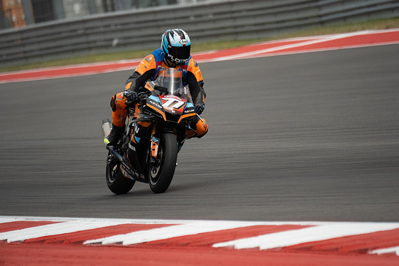 20260331-15-17-17- BendallTheRulesMedia for Aprilia Racer Days - SB