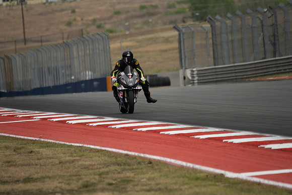 20260331-15-16-56- BendallTheRulesMedia for Aprilia Racer Days - SB