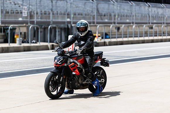 20260330-13-21-22- BendallTheRulesMedia for Aprilia Racer Days - JF