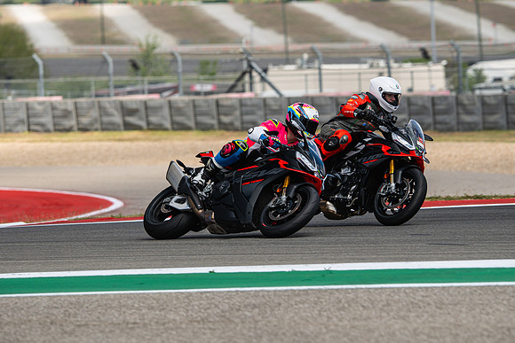 20260330-11-13-43- BendallTheRulesMedia for Aprilia Racer Days - SB-5