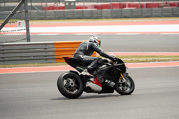 20260331-15-13-12- BendallTheRulesMedia for Aprilia Racer Days - SB
