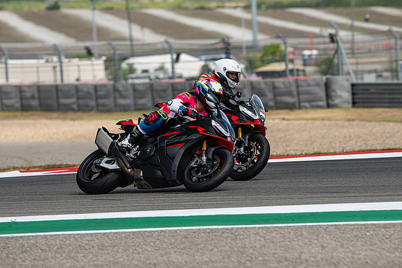 20260330-11-13-43- BendallTheRulesMedia for Aprilia Racer Days - SB-3