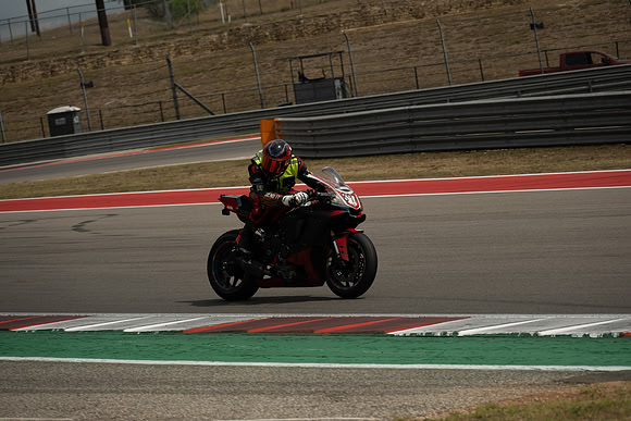 20260331-15-05-59- BendallTheRulesMedia for Aprilia Racer Days - SB