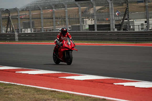 20260331-15-11-40- BendallTheRulesMedia for Aprilia Racer Days - SB