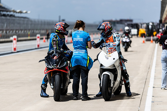20260330-13-21-37- BendallTheRulesMedia for Aprilia Racer Days - JF
