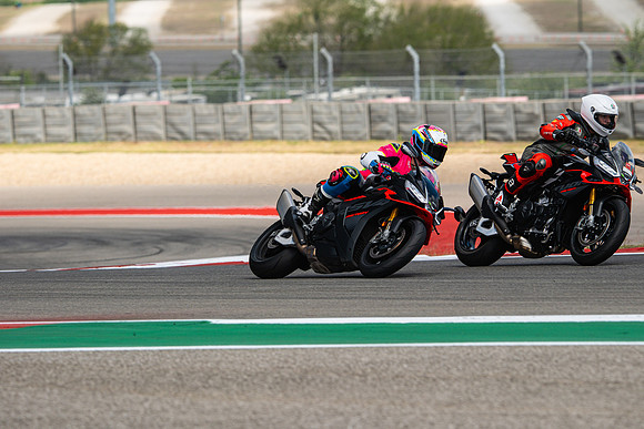 20260330-11-13-43- BendallTheRulesMedia for Aprilia Racer Days - SB-2