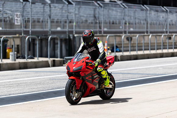 20260330-13-21-47- BendallTheRulesMedia for Aprilia Racer Days - JF