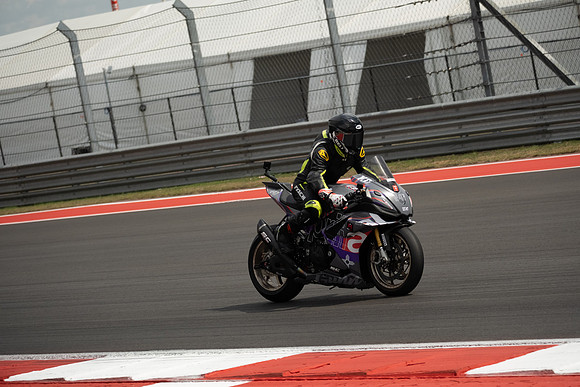 20260331-15-11-54- BendallTheRulesMedia for Aprilia Racer Days - SB