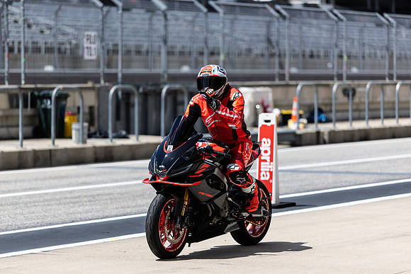 20260330-13-21-49- BendallTheRulesMedia for Aprilia Racer Days - JF