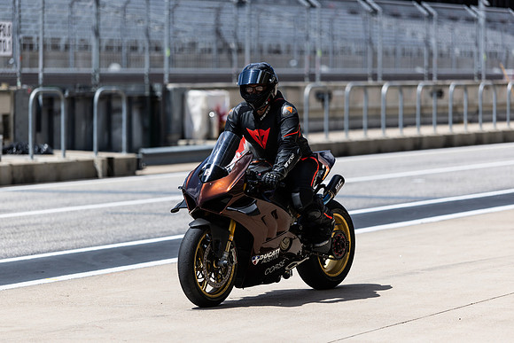 20260330-13-22-00- BendallTheRulesMedia for Aprilia Racer Days - JF