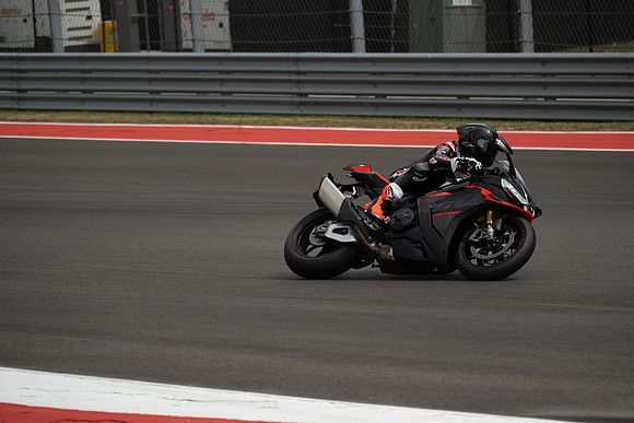 20260331-15-15-39- BendallTheRulesMedia for Aprilia Racer Days - SB