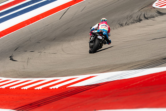 20260330-13-09-00- BendallTheRulesMedia for Aprilia Racer Days - SB