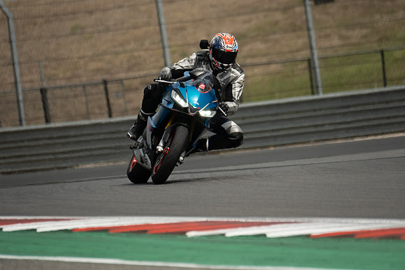 20260331-15-04-41- BendallTheRulesMedia for Aprilia Racer Days - SB