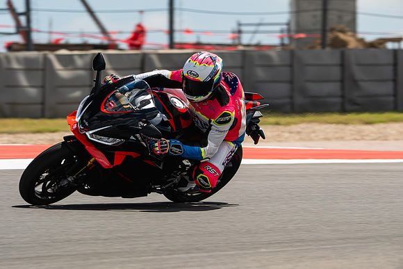 20260330-13-14-56- BendallTheRulesMedia for Aprilia Racer Days - SB