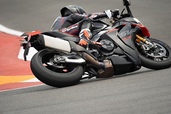 20260331-15-18-12- BendallTheRulesMedia for Aprilia Racer Days - SB