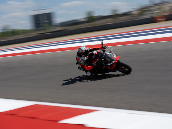 ApriliaRacerDays_SB_GFX_20260330151605