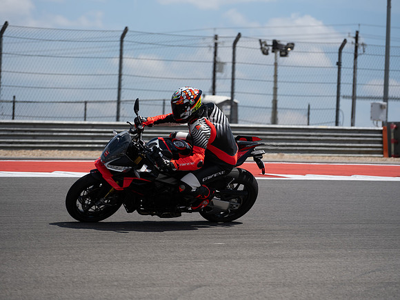 ApriliaRacerDays_SB_GFX_20260330131207