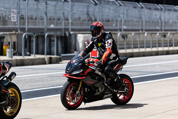 20260330-13-22-01- BendallTheRulesMedia for Aprilia Racer Days - JF