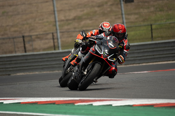 20260331-15-02-16- BendallTheRulesMedia for Aprilia Racer Days - SB