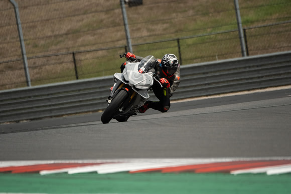 20260331-15-05-14- BendallTheRulesMedia for Aprilia Racer Days - SB