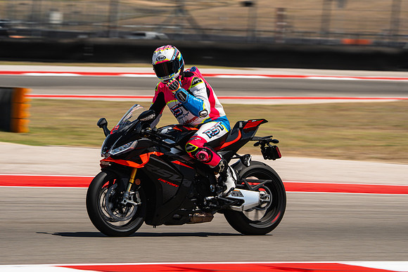 20260330-13-55-07- BendallTheRulesMedia for Aprilia Racer Days - SB