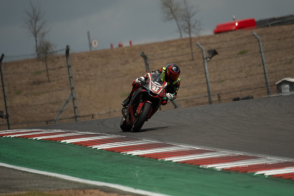 20260331-15-08-23- BendallTheRulesMedia for Aprilia Racer Days - SB