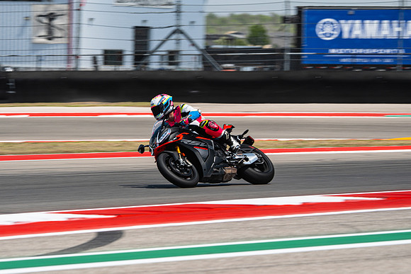 20260330-13-47-06- BendallTheRulesMedia for Aprilia Racer Days - SB