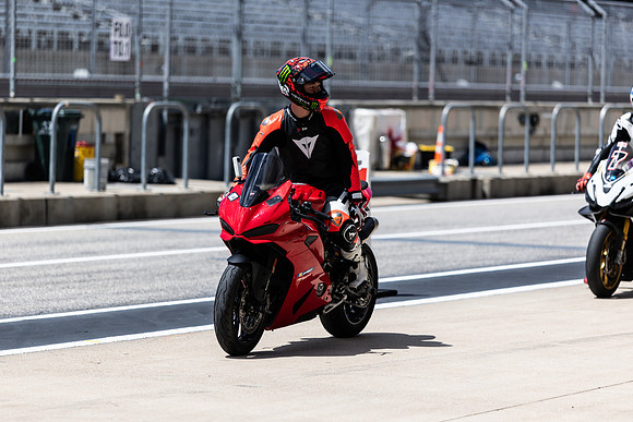 20260330-13-22-30- BendallTheRulesMedia for Aprilia Racer Days - JF