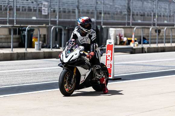 20260330-13-22-31- BendallTheRulesMedia for Aprilia Racer Days - JF
