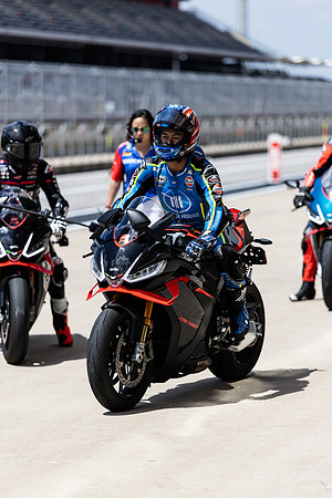 20260330-13-22-42- BendallTheRulesMedia for Aprilia Racer Days - JF