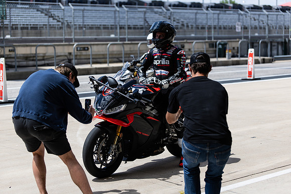 20260330-13-23-28- BendallTheRulesMedia for Aprilia Racer Days - JF