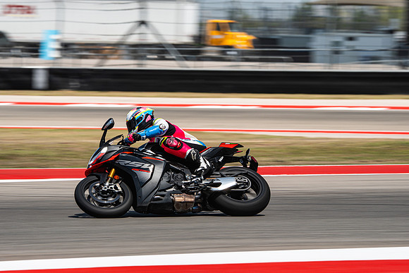 20260330-13-47-06- BendallTheRulesMedia for Aprilia Racer Days - SB-2