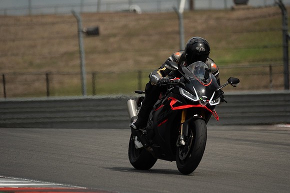 20260331-15-06-48- BendallTheRulesMedia for Aprilia Racer Days - SB