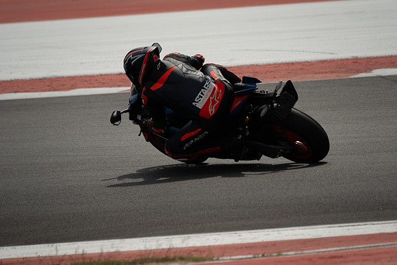 20260331-15-13-10- BendallTheRulesMedia for Aprilia Racer Days - SB