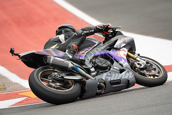 20260331-15-17-01- BendallTheRulesMedia for Aprilia Racer Days - SB